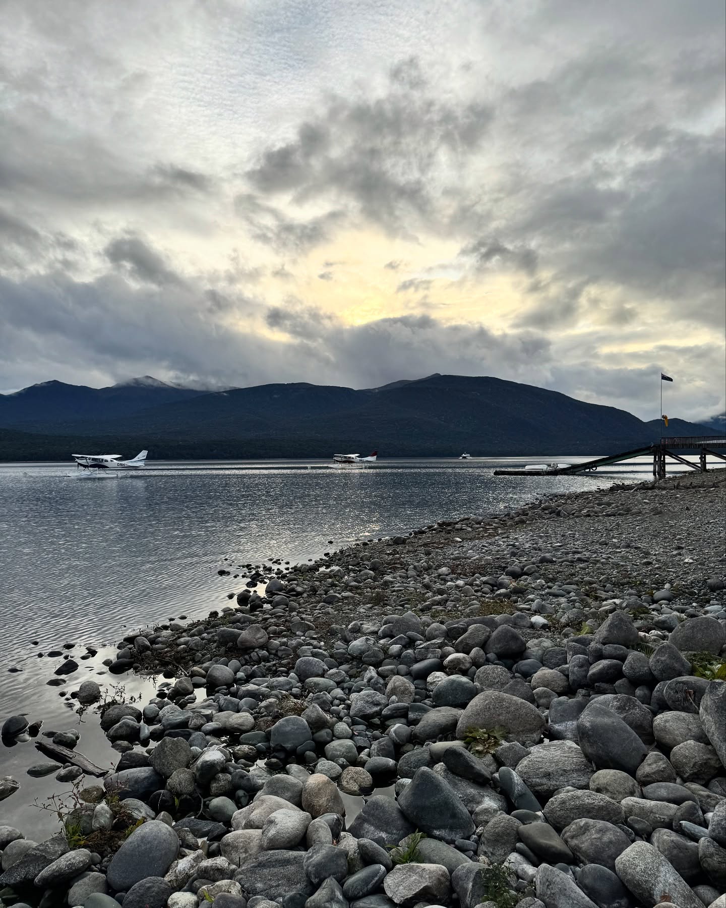 Travel photo