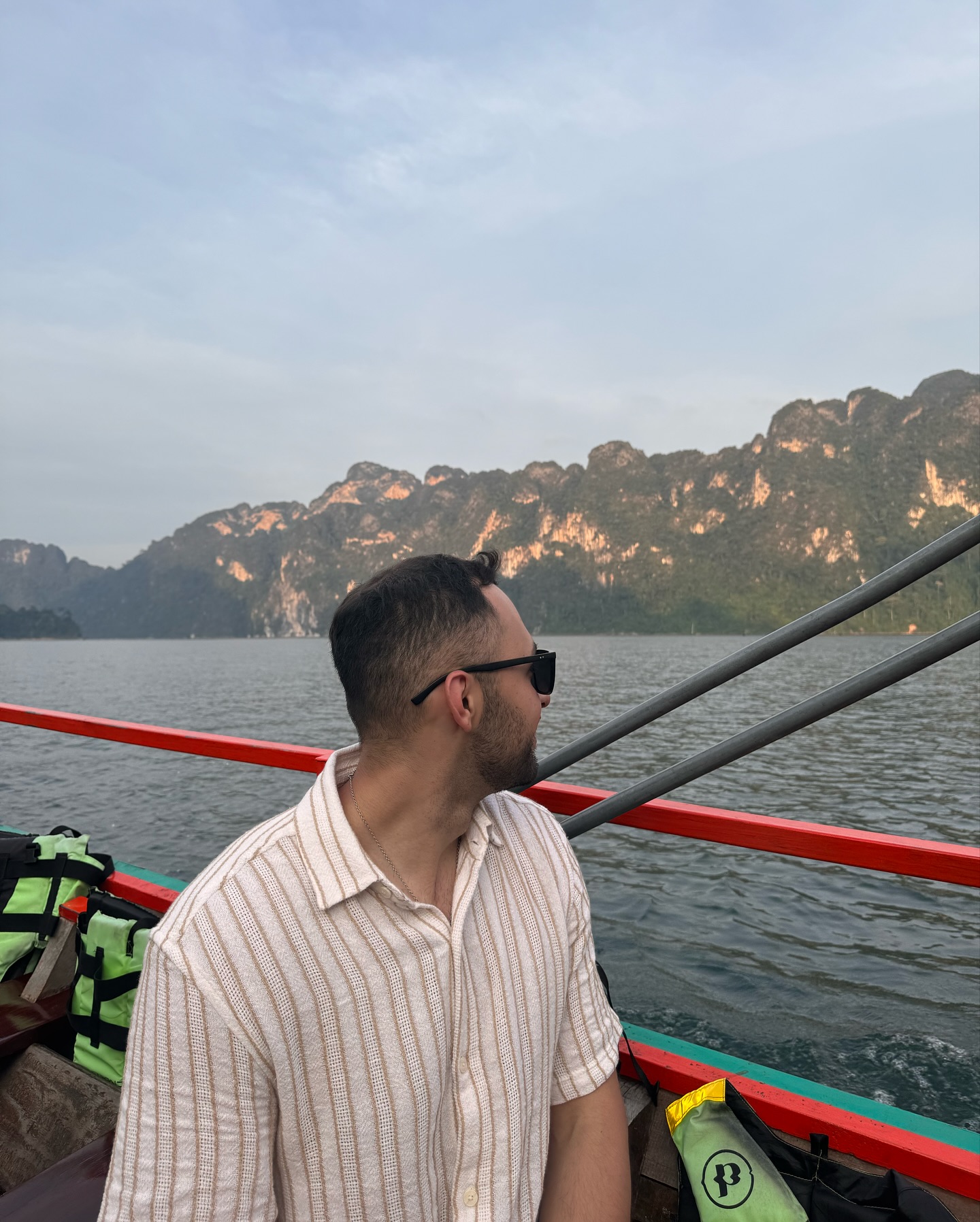 Travel photo