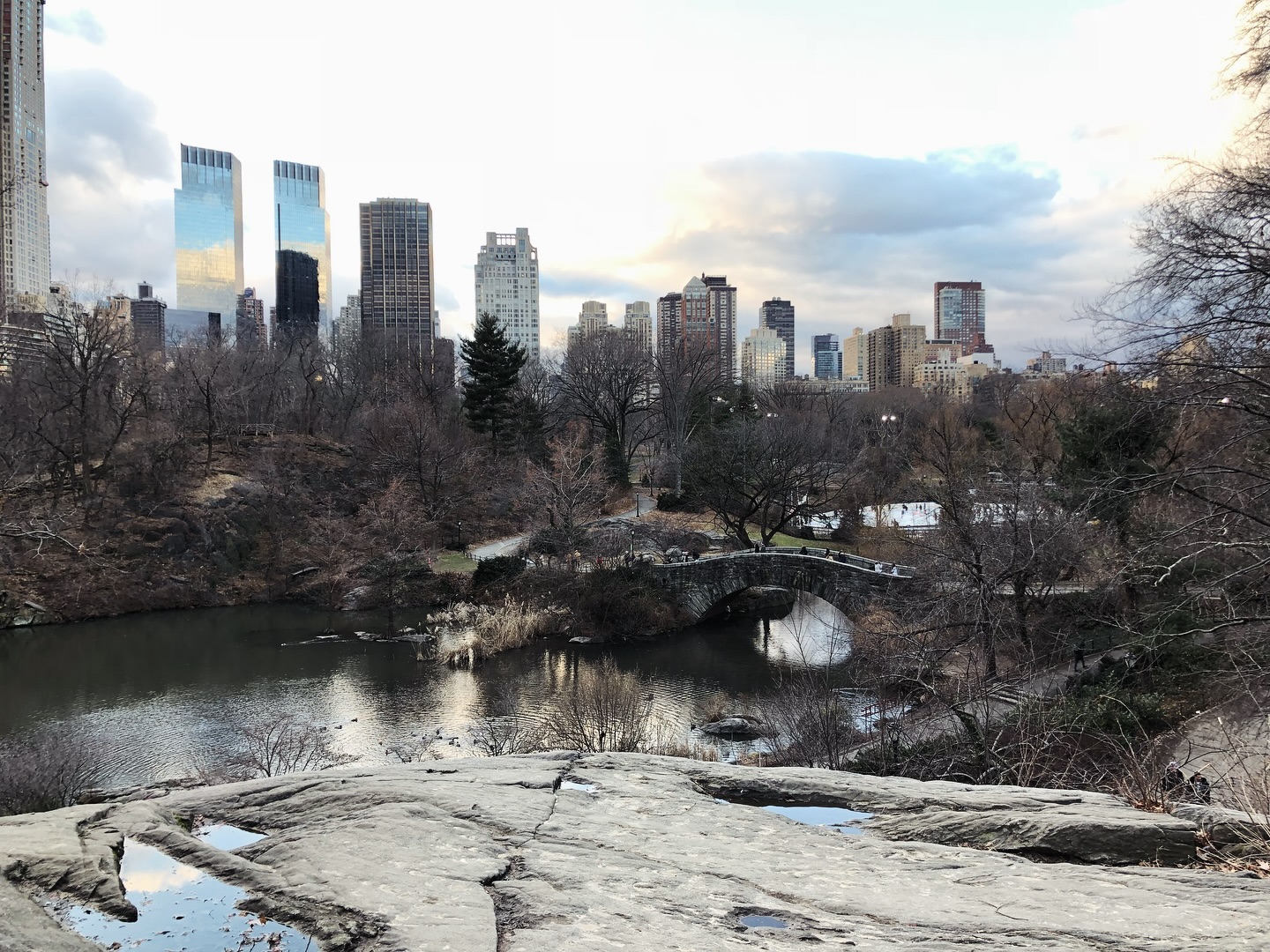 Travel photo