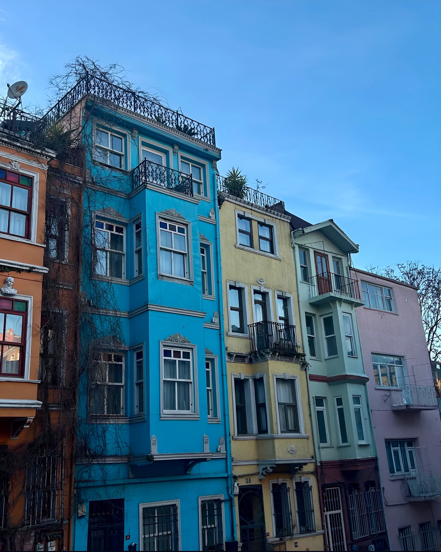 Travel photo