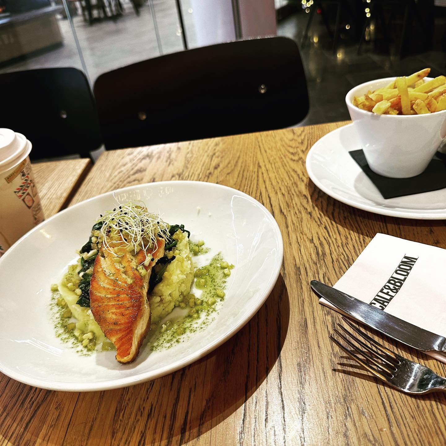 Travel photo