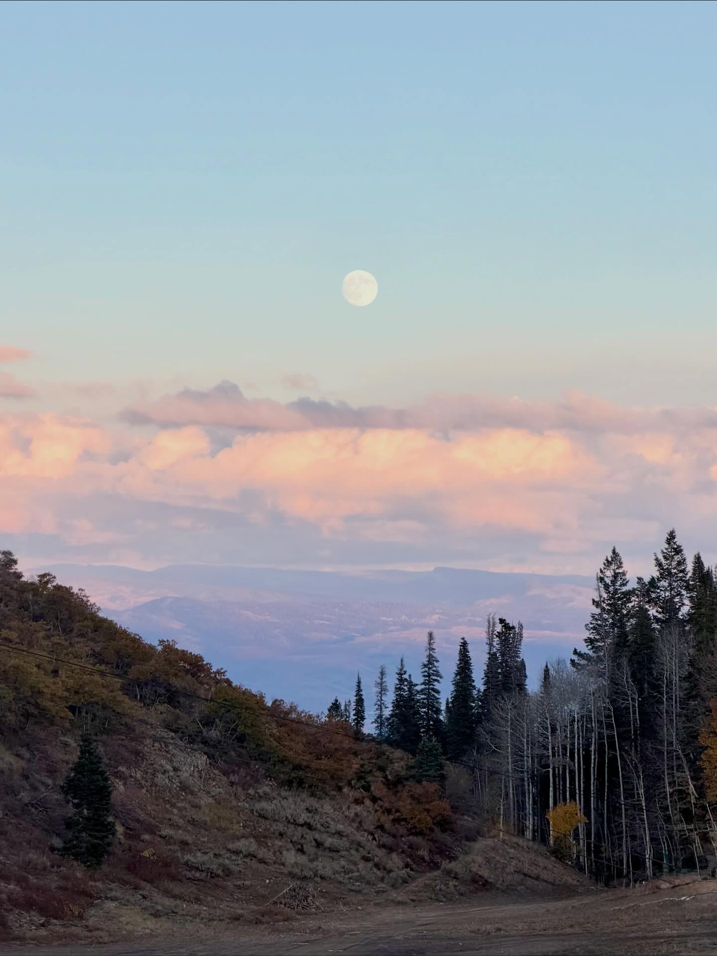 Travel photo