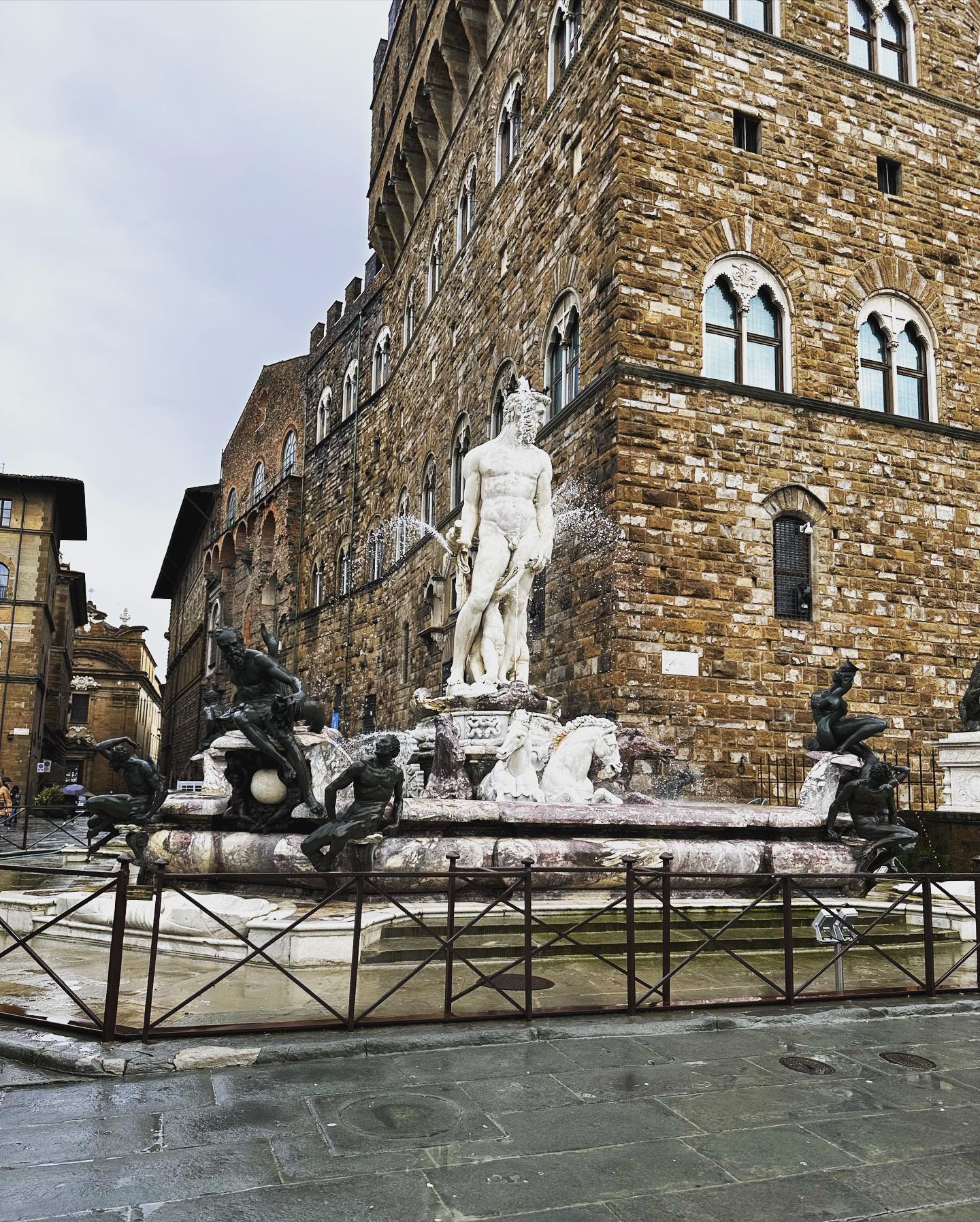 Travel photo