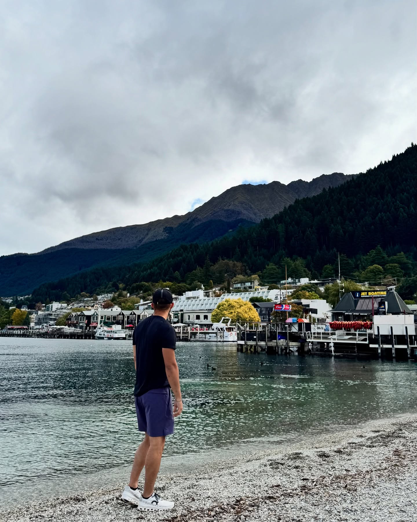 Travel photo