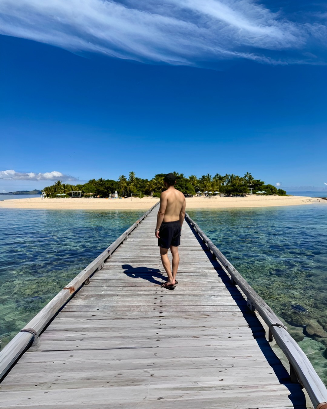 Travel photo