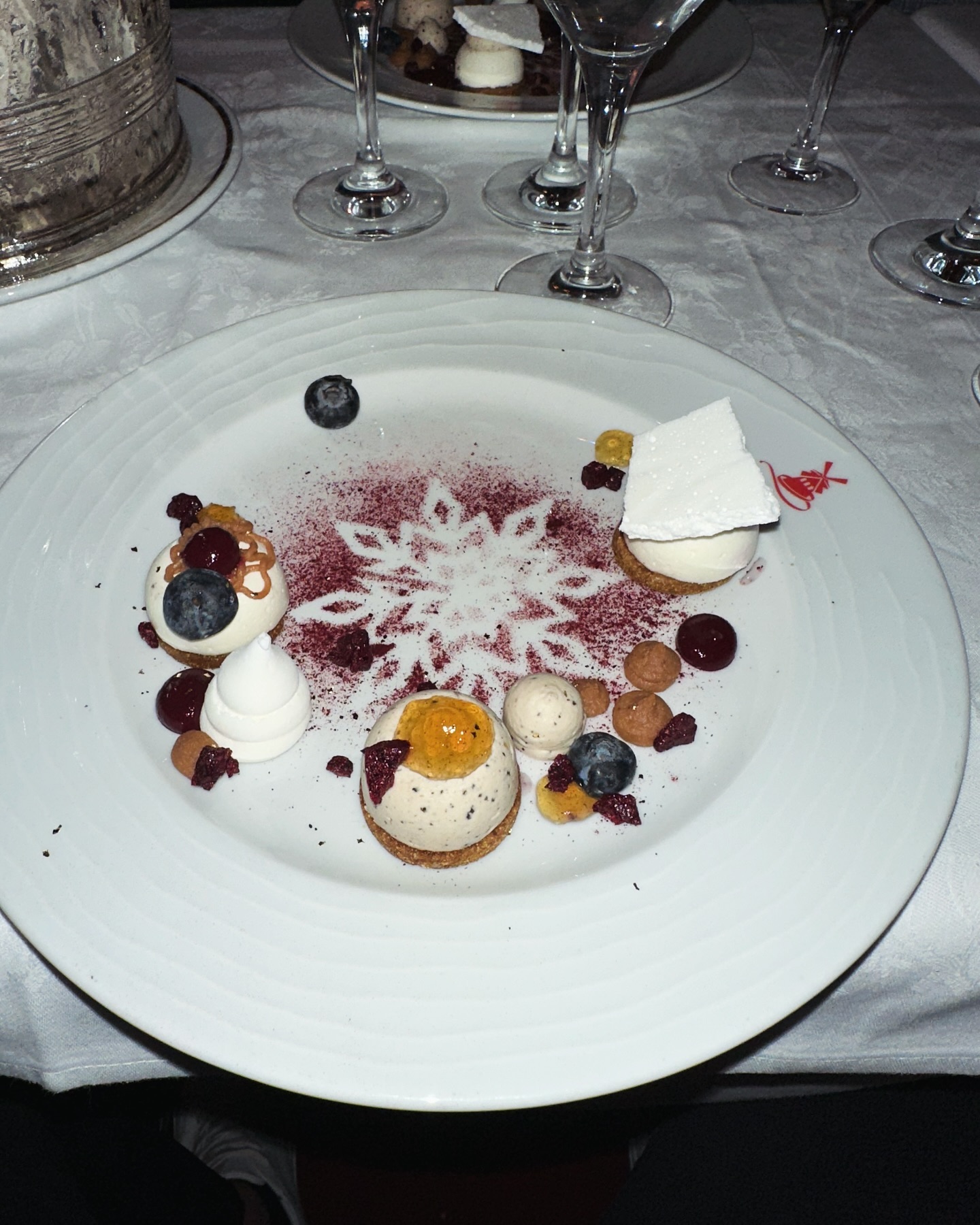 Travel photo