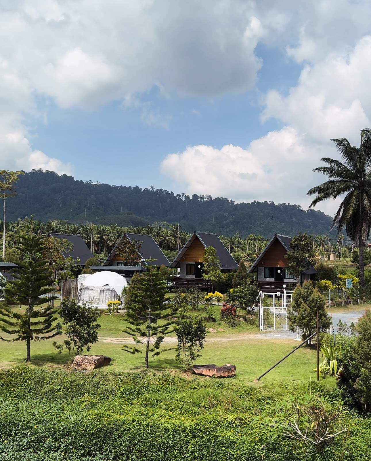 Travel photo